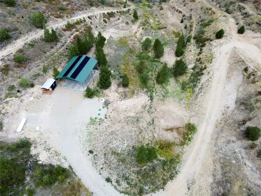 1209 Stoney Bear Lane, Conner, MT 59827 - #2