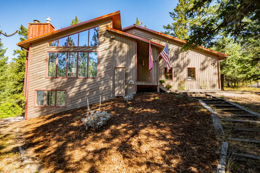 9575 Bridge Burn Trail, Clinton, MT 59825 - #3