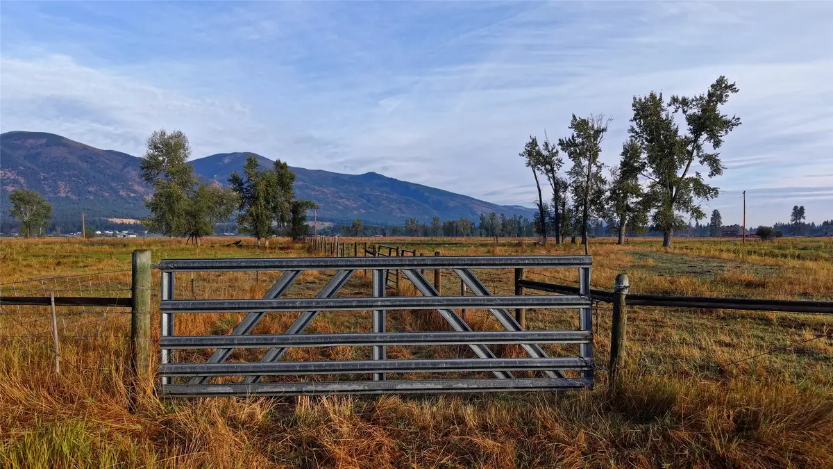 84 and 96 Luby Lane, Florence, MT 59833 - #1