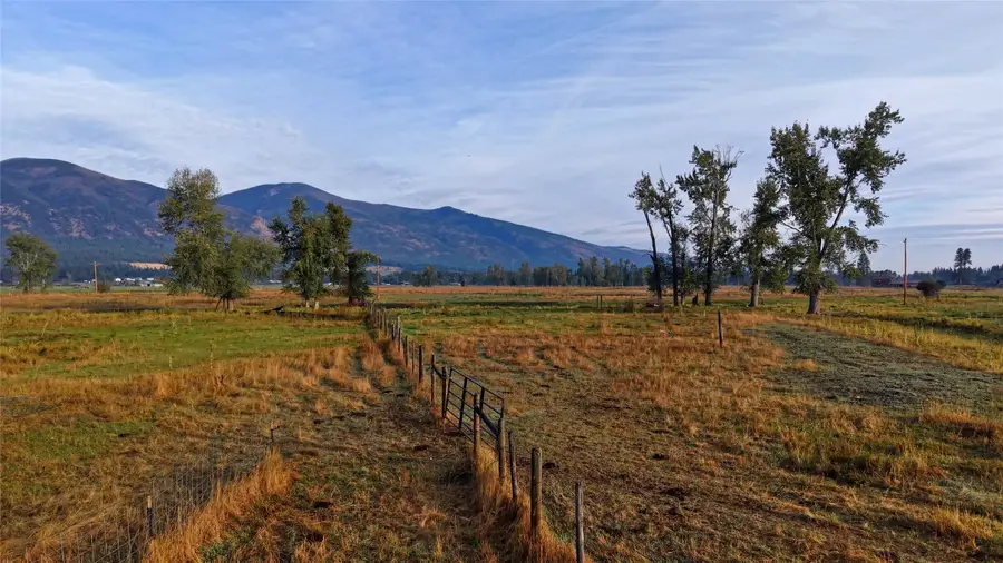 84 and 96 Luby Lane, Florence, MT 59833 - #2