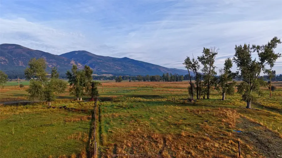 84 and 96 Luby Lane, Florence, MT 59833 - #3