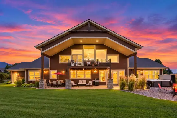 36 Gray Hawk Court, Kalispell, MT 59901