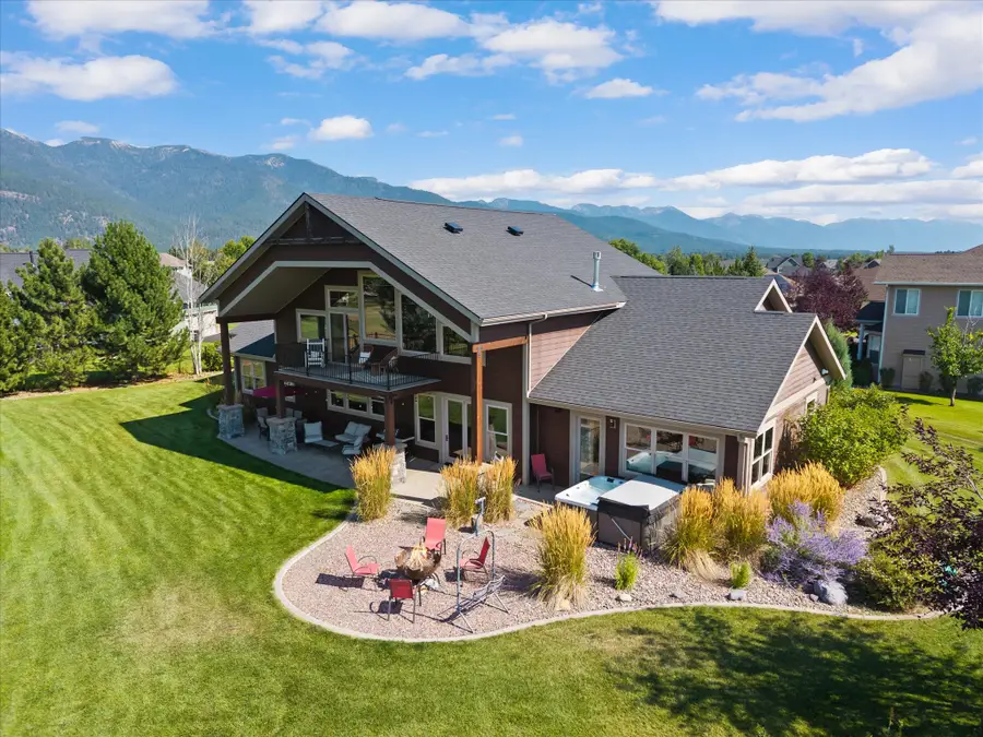 36 Gray Hawk Court, Kalispell, MT 59901 - #3