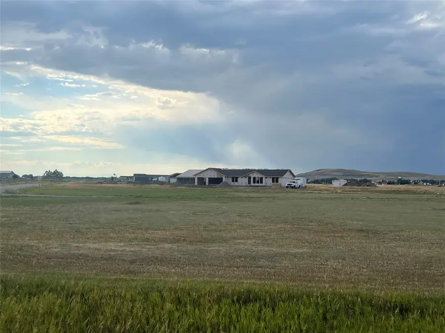 130 Meadows Loop, Great Falls, MT 59404 - #2