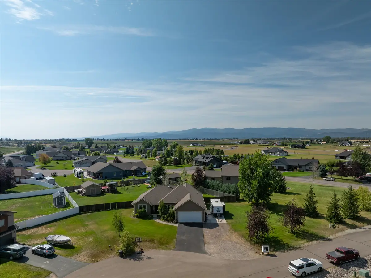118 Snowcrest Court, Kalispell, MT 59901 - #1