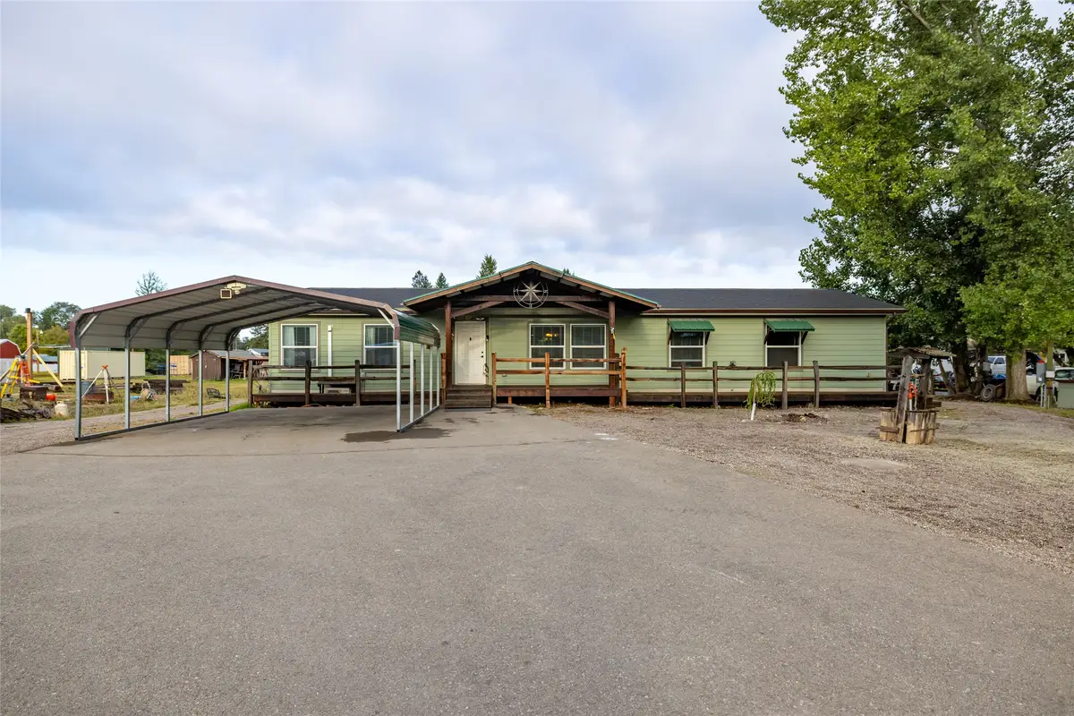 304 Parliament Drive, Kalispell, MT 59901 - #1