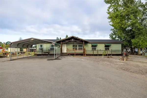 304 Parliament Drive, Kalispell, MT 59901