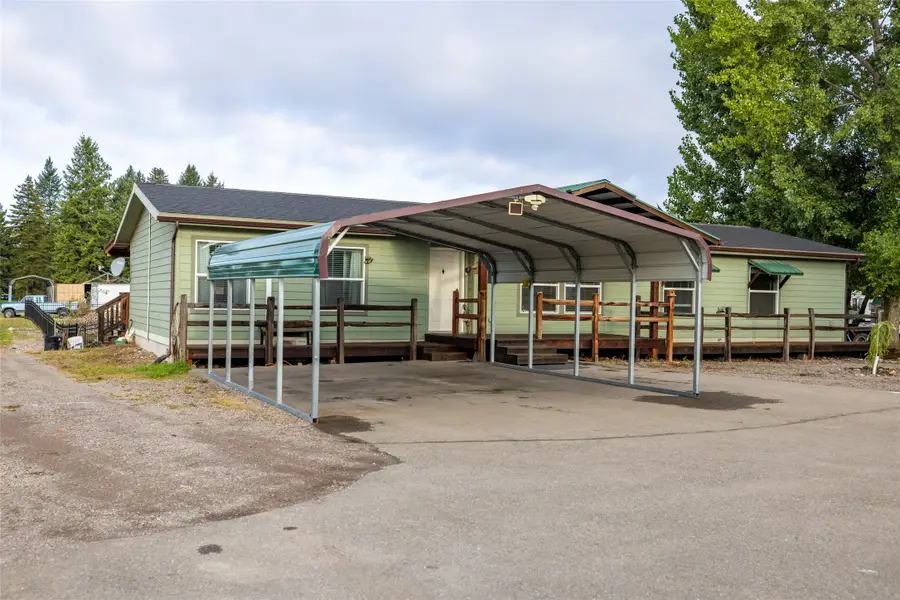 304 Parliament Drive, Kalispell, MT 59901 - #2