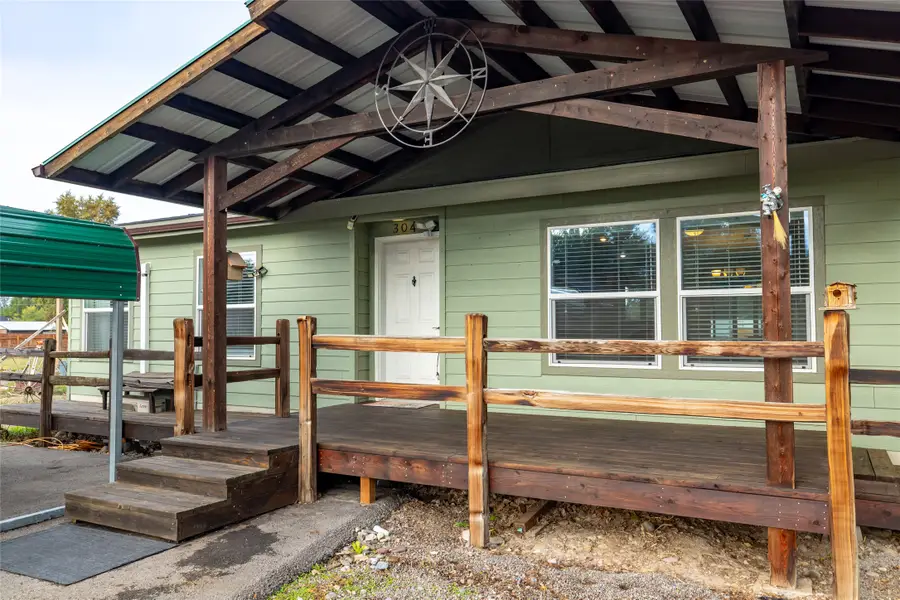 304 Parliament Drive, Kalispell, MT 59901 - #3
