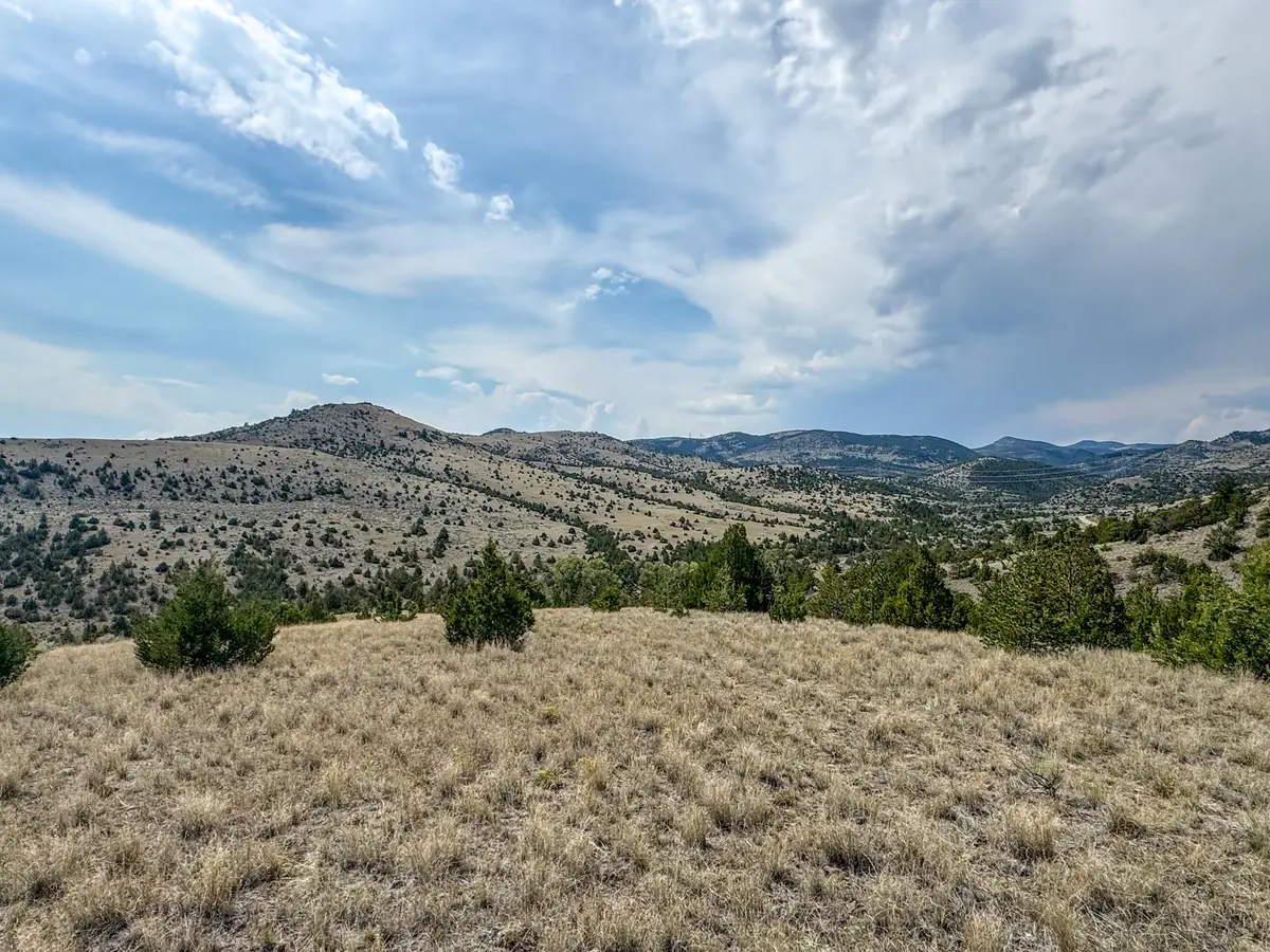 TBD Johnny Gulch Road, Radersburg, MT 59641 - #1