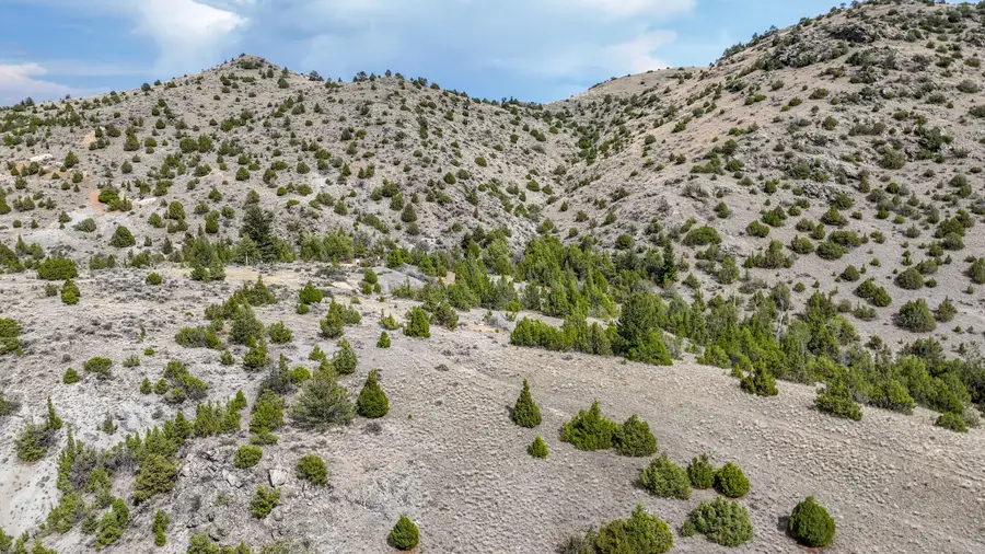 TBD Johnny Gulch Road, Radersburg, MT 59641 - #2