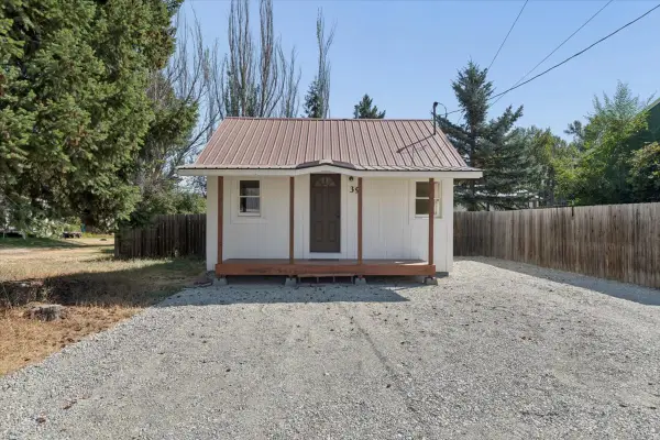 39 Park Street, Kalispell, MT 59901