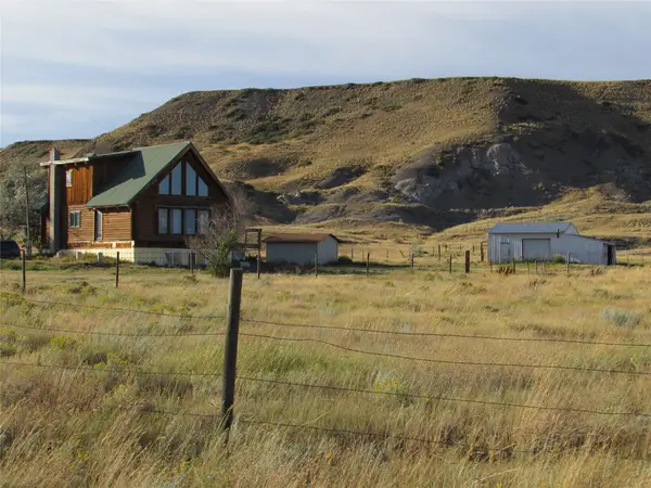 105 Brandy Wine Lane, Great Falls, MT 59404
