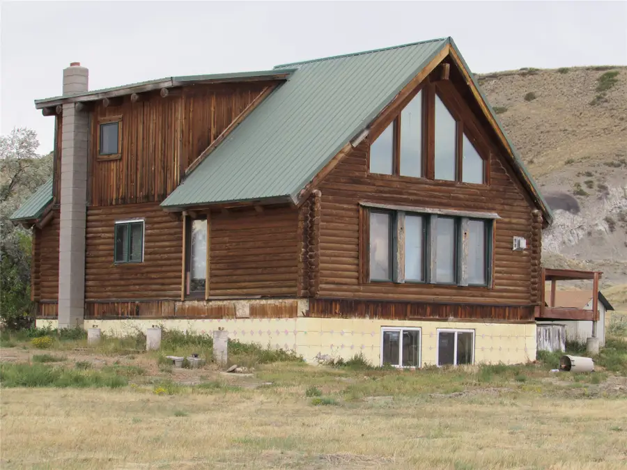 105 Brandy Wine Lane, Great Falls, MT 59404 - #2