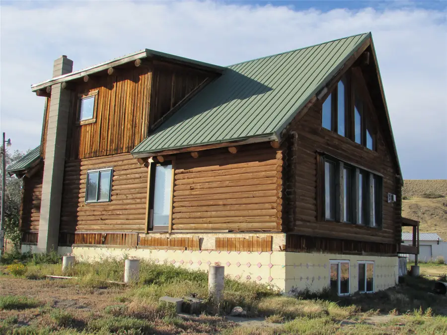 105 Brandy Wine Lane, Great Falls, MT 59404 - #3