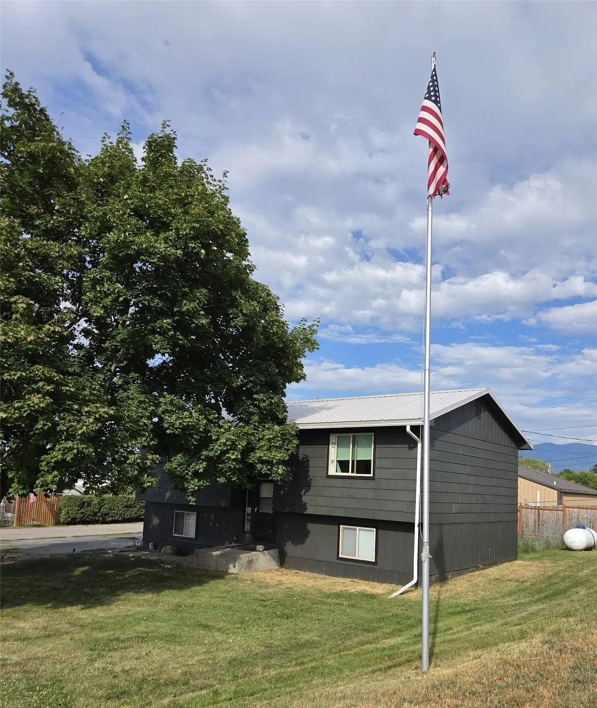 1001 4th E 1001 4th Avenue #1001 4th Ave E, Polson, MT 59860 - #1