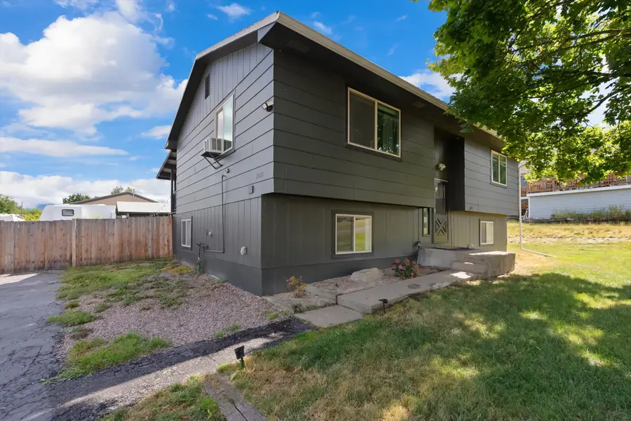 1001 4th E 1001 4th Avenue #1001 4th Ave E, Polson, MT 59860 - #3