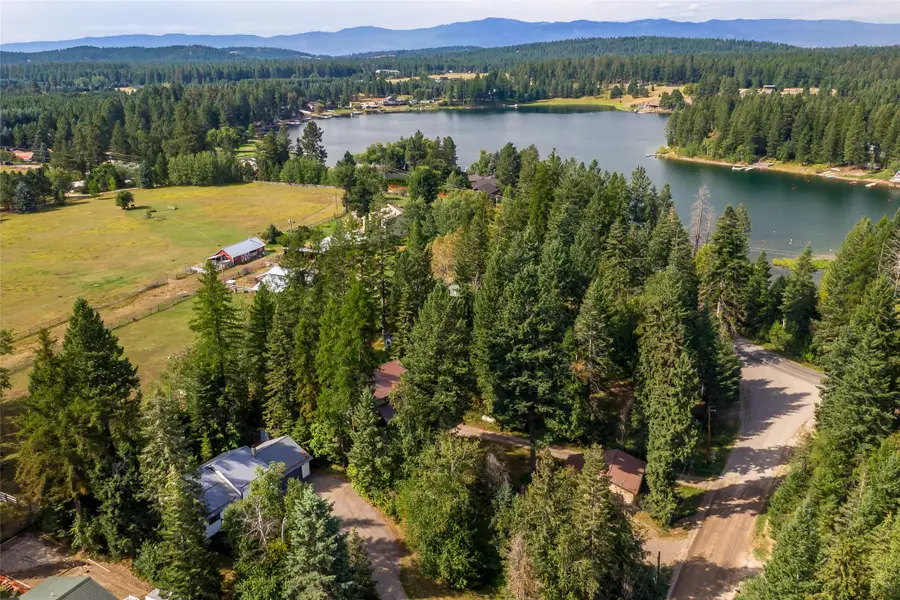 130 Alpine Drive, Bigfork, MT 59911 - #2