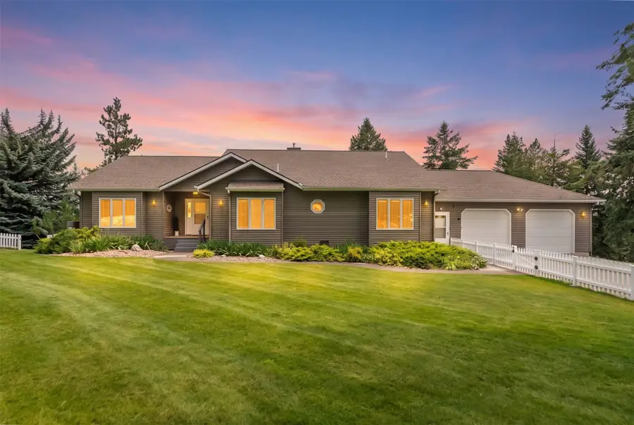 7550 Us Highway 93 S, Lakeside, MT 59922 - #2
