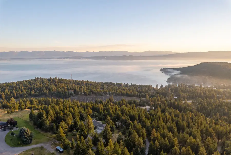 7550 Us Highway 93 S, Lakeside, MT 59922 - #3