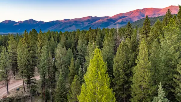 412 Glacier Drive, Seeley Lake, MT 59868