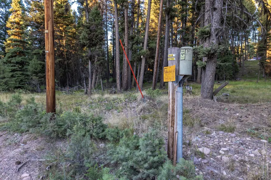 412 Glacier Drive, Seeley Lake, MT 59868 - #2