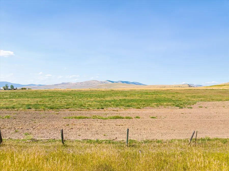 nhn-TR B Buffalo Bridge Road, Polson, MT 59860 - #3