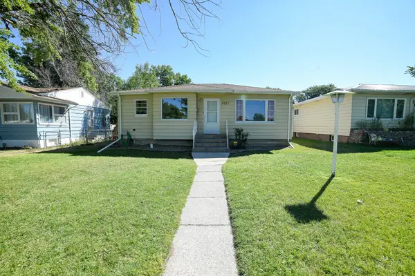 1407 High Street, Great Falls, MT 59405