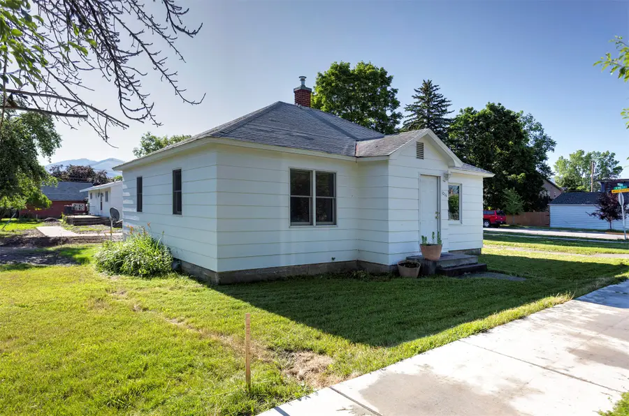 1014 Eaton Street, Missoula, MT 59801 - #3