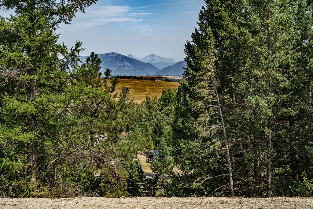 138 Ashley Hills Drive, Kalispell, MT 59901 - #1