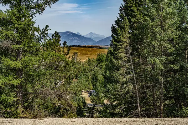 138 Ashley Hills Drive, Kalispell, MT 59901
