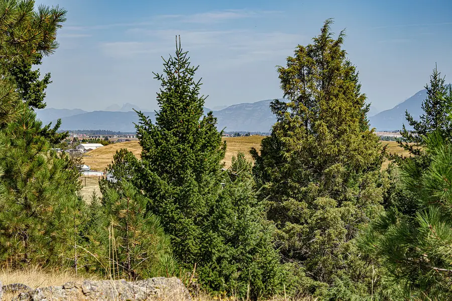 138 Ashley Hills Drive, Kalispell, MT 59901 - #2