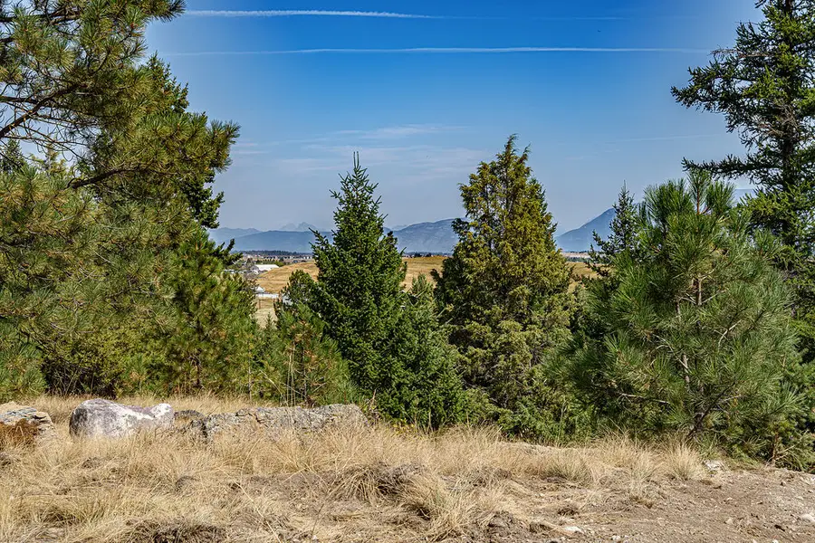 138 Ashley Hills Drive, Kalispell, MT 59901 - #3