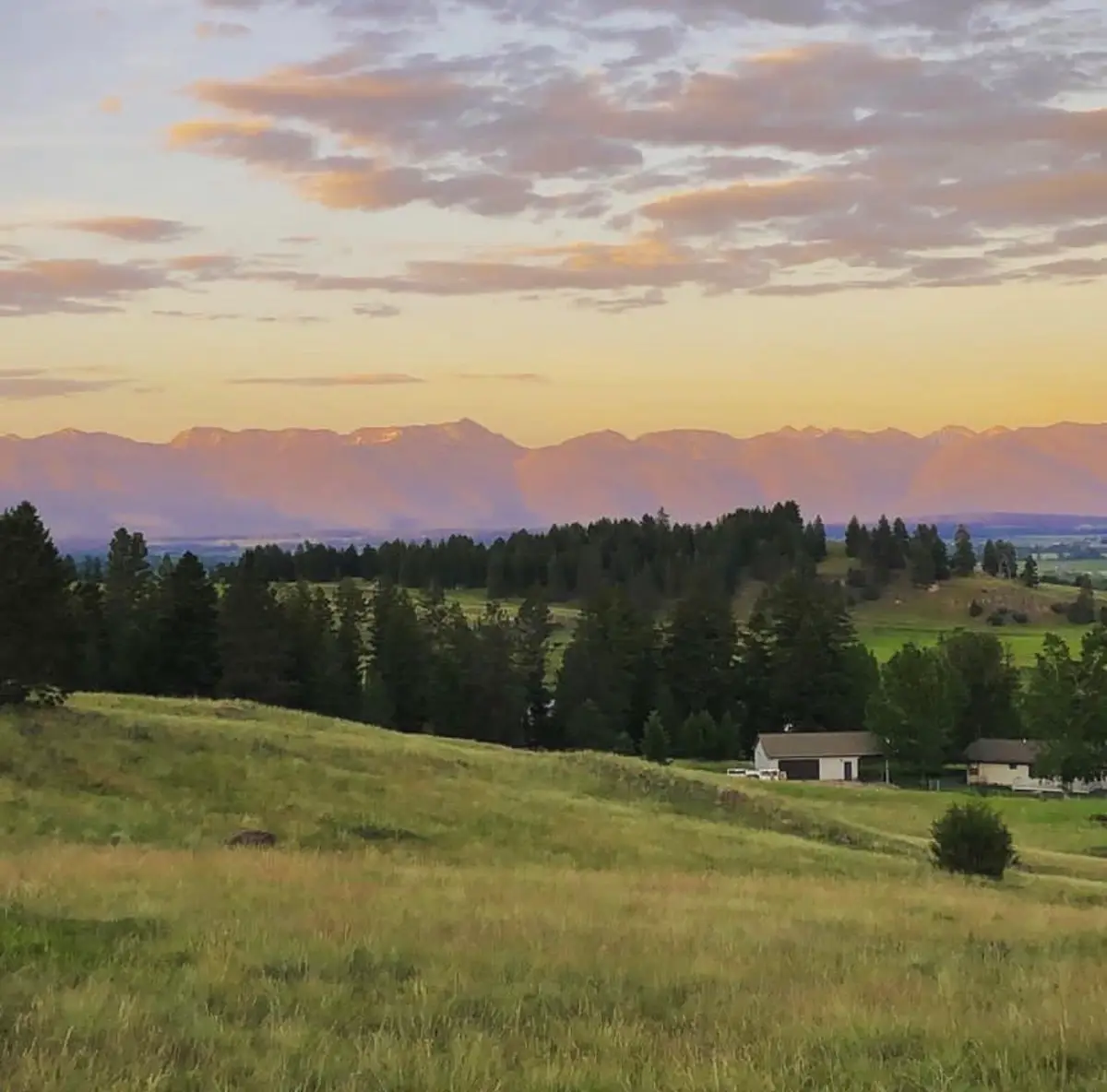 160 Brandy Lane, Kalispell, MT 59901 - #1
