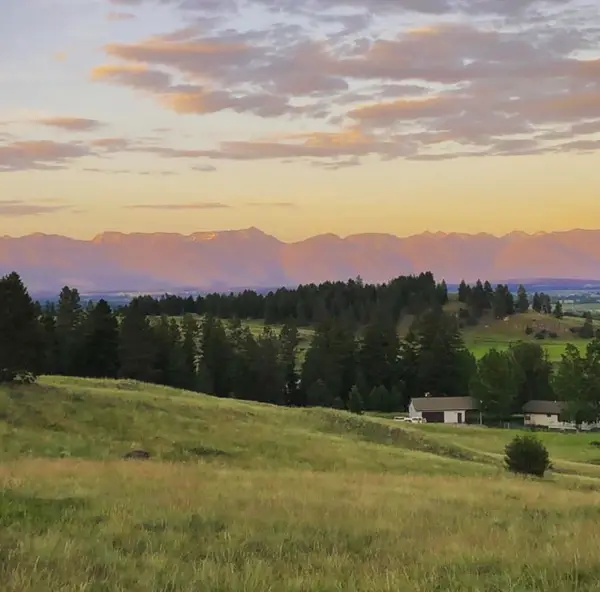 160 Brandy Lane, Kalispell, MT 59901