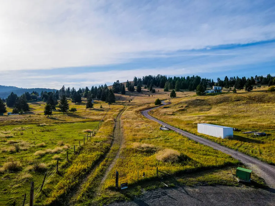 160 Brandy Lane, Kalispell, MT 59901 - #3