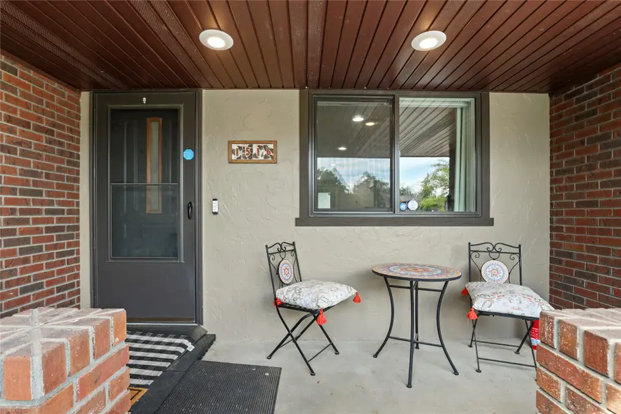 1516 39th Street S, Great Falls, MT 59405 - #3