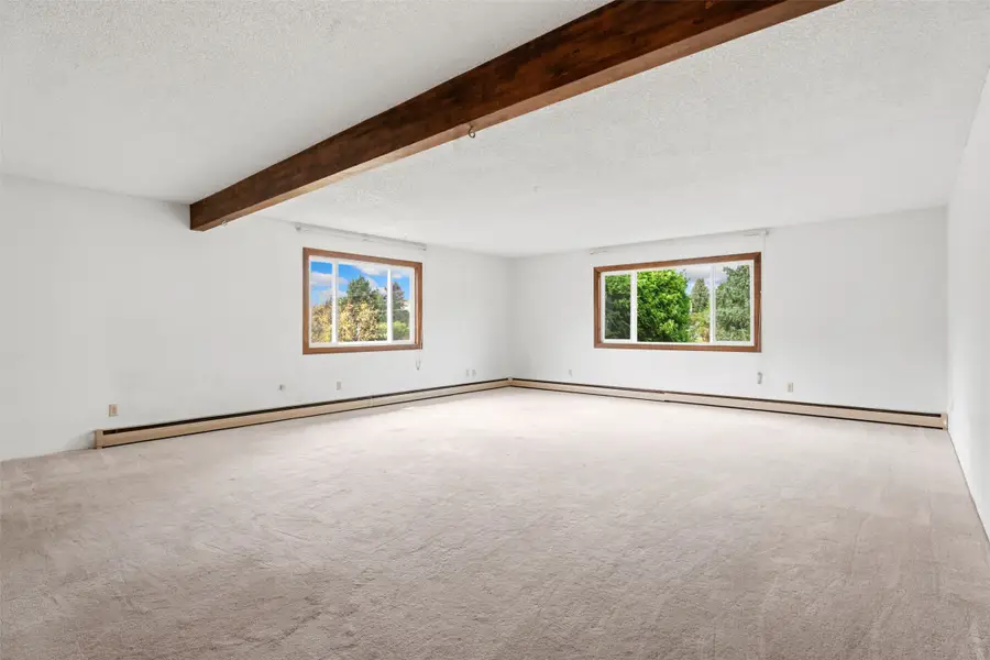 3700 Rattlesnake Drive, Missoula, MT 59802 - #3