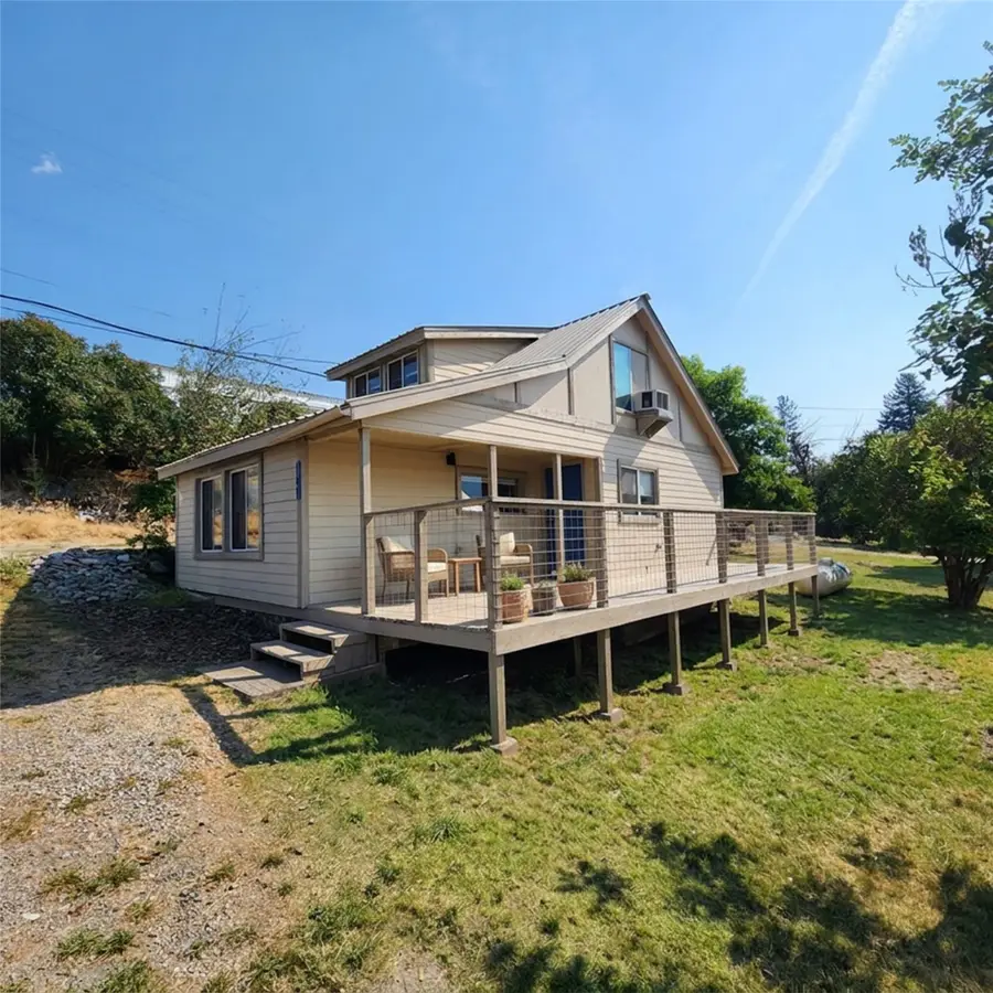 108 Cedar Street, Thompson Falls, MT 59873 - #2