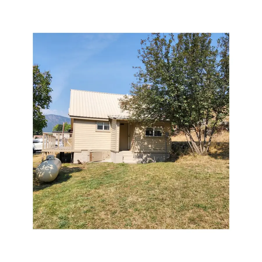 108 Cedar Street, Thompson Falls, MT 59873 - #3