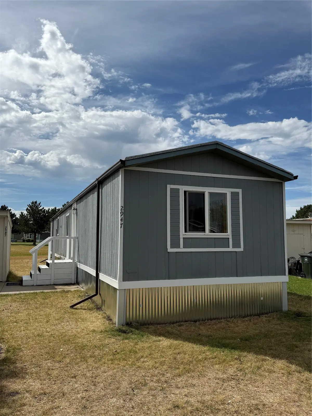 2947 Sunnyside Road, Helena, MT 59602 - #1