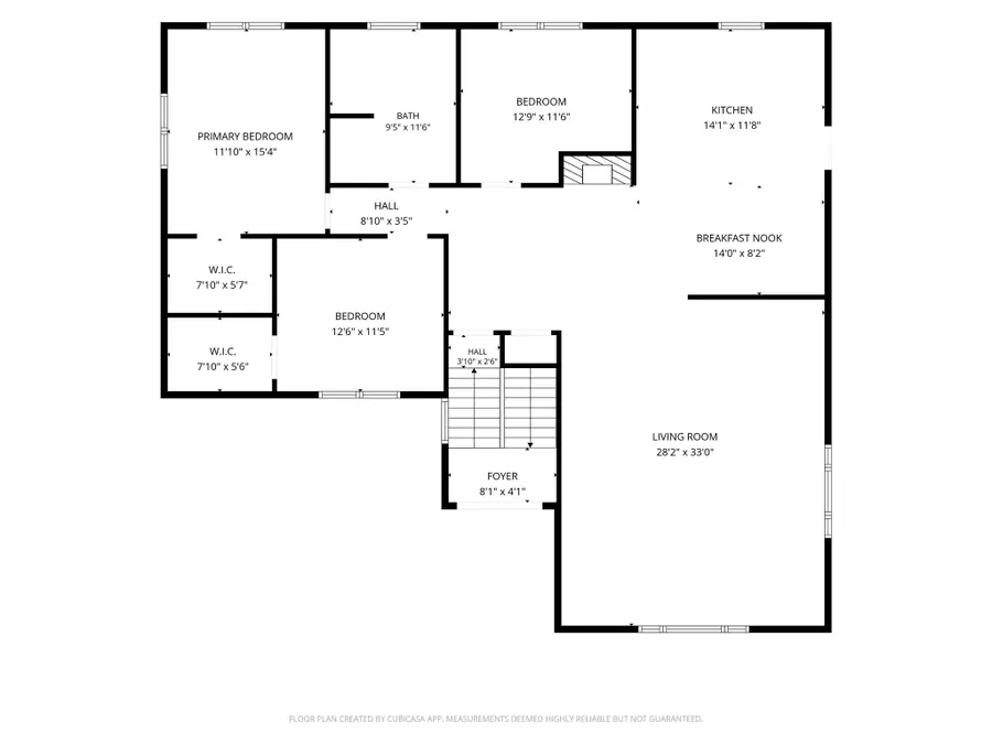3700 Rattlesnake Drive, Missoula, MT 59802 - #3