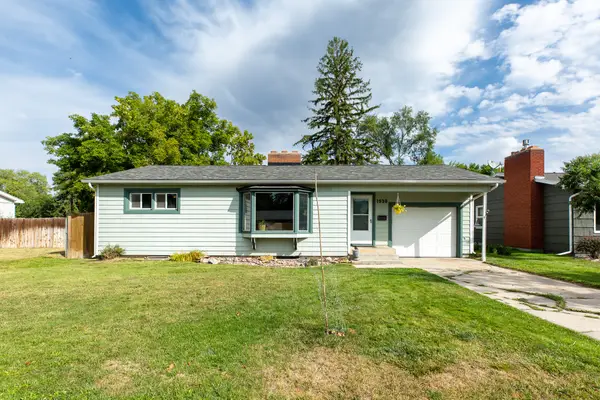 1930 34th Street, Missoula, MT 59801