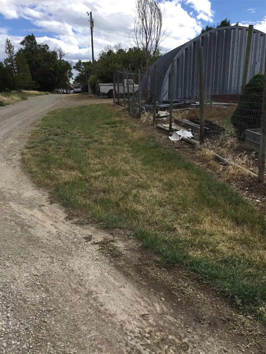 TBD Johnson, Radersburg, MT 59641 - #3