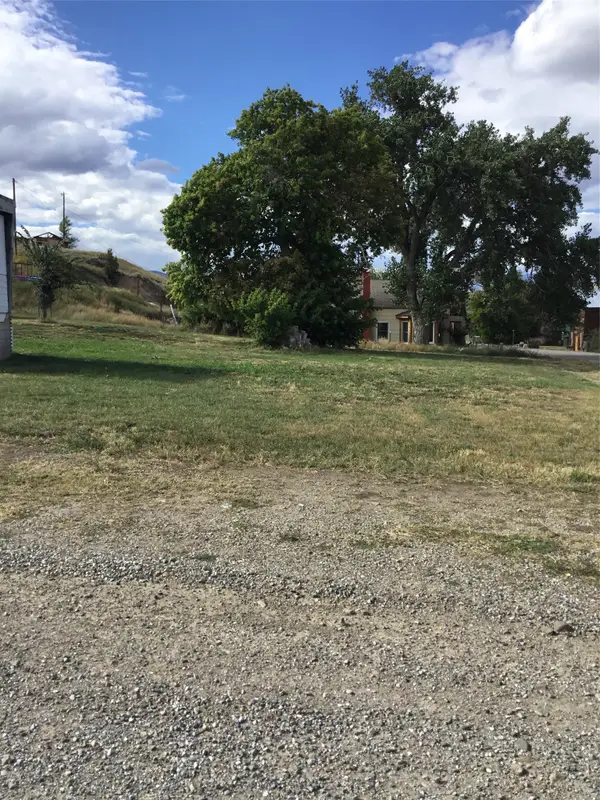 TBD Tbd, Radersburg, MT 59641