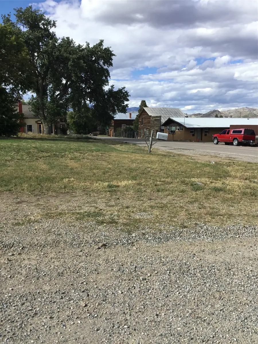 TBD Tbd, Radersburg, MT 59641 - #2