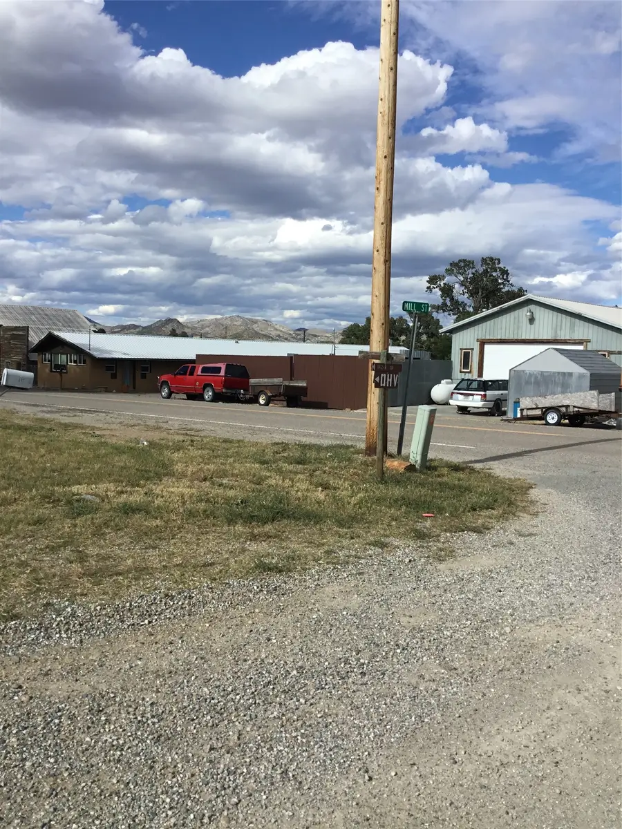 TBD Tbd, Radersburg, MT 59641 - #3
