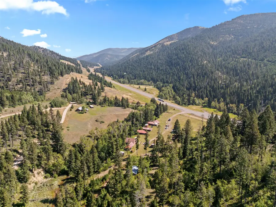 4100 Mt Highway 200, Wolf Creek, MT 59648 - #3