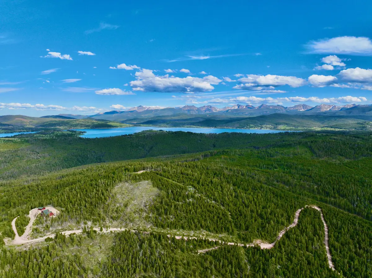 TBD Trapper Ridge Road, Philipsburg, MT 59858 - #1