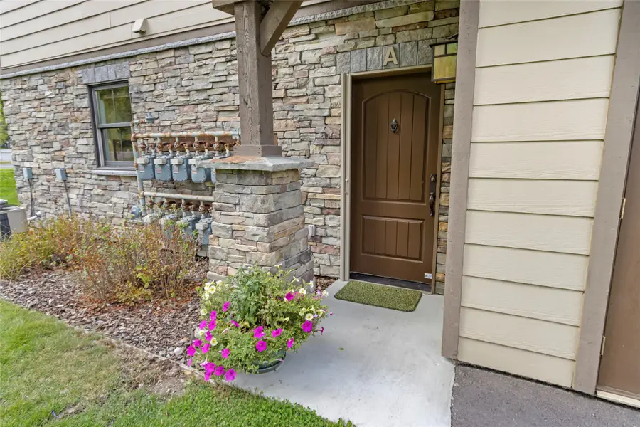 6104 Monterra Avenue #A, Whitefish, MT 59937 - #3